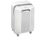 FELLOWES LX201 biała P-5 ścinki 2x12mm 5050101 - 579930 - zdjęcie 3